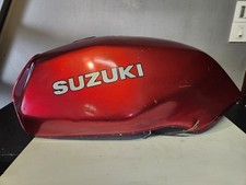 Réservoir - SUZUKI 1100 GSX