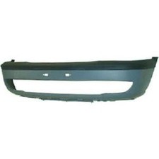 WEBPARTS-Pare-chocs avant pour