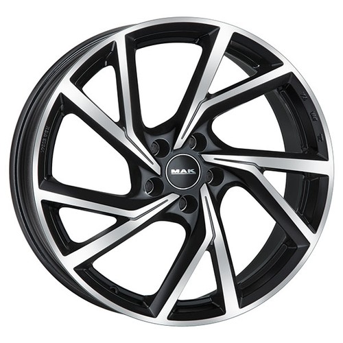 Jantes roues mak - jantes,