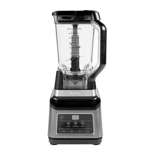 Ninja bn750eu blender en - bn750eu, 1