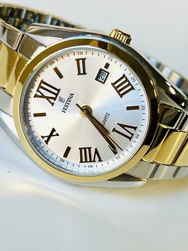 Festina collection f16934 - festina,