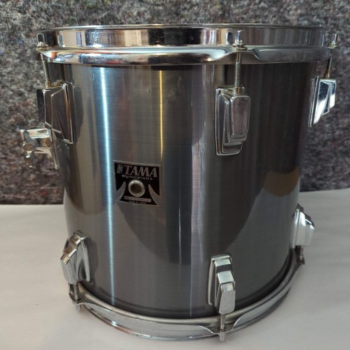 Used tama swingstar - tama, tom