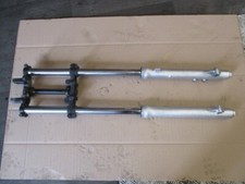 Fourche pour Kawasaki 125 KMX