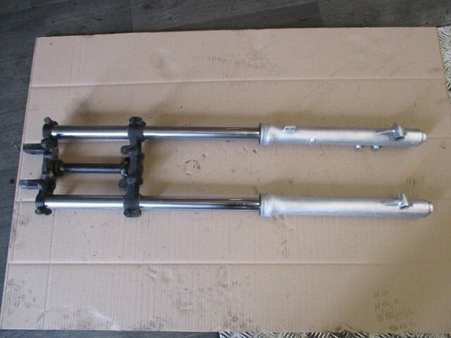 Fourche pour kawasaki - pour, kmx