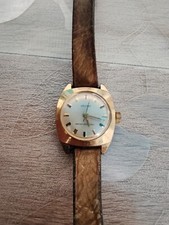 Rare Montre 1973 KELTON timex