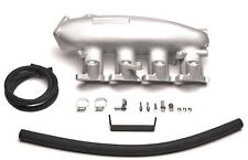 TA TECHNIX Collecteur