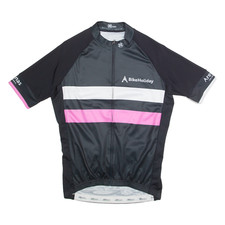 Maillot De Cyclisme Pour