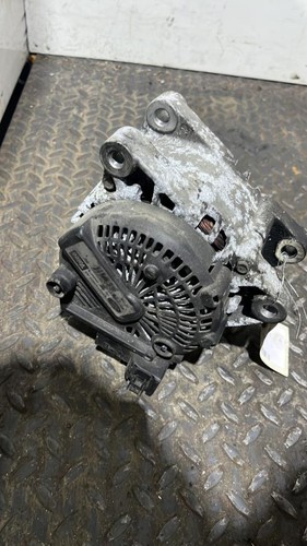 Alternateur ford fiesta - ford,