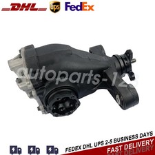 Convient pour Cadillac CTS