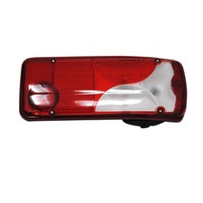 Pilote De Feu Arrière Droit Mercedes Sprinter | VW Crafter Boîte Ouverte