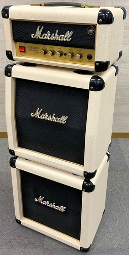 Rare marshall jcm1 - rare,