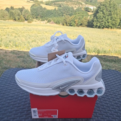 Nike air max pointure 38 - nike,