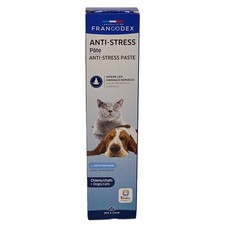 Pâte Anti-Stress tube de 100