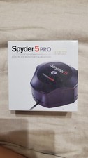 Datacolor Spyder5Elite Expert