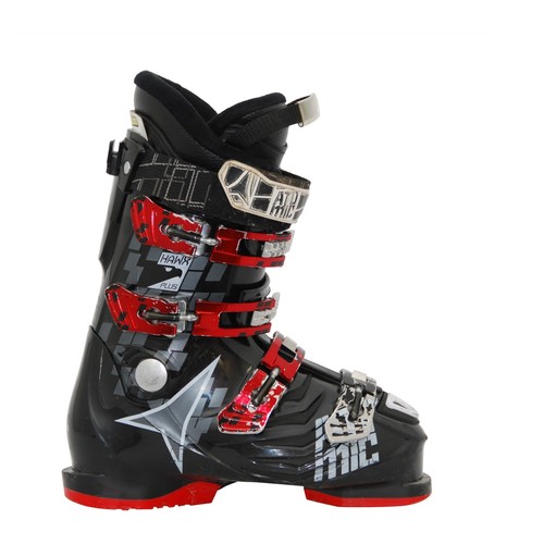 Chaussure ski occasion - chaussure,