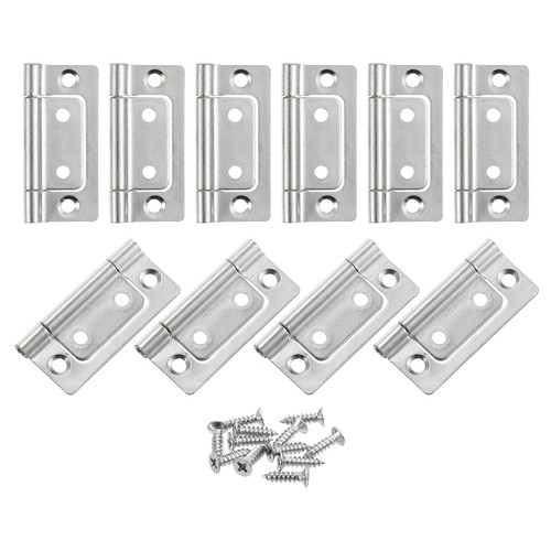 Pièces charnières porte - pièces,