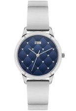 Storm Enya Bleu 47399/B Montre