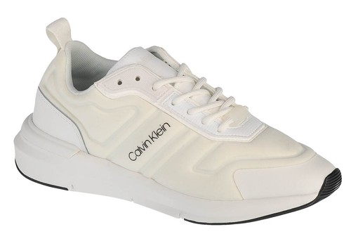 Sneakers femme calvin klein - femme,,