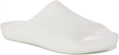 Camper wabi chaussure sandale - wabi,