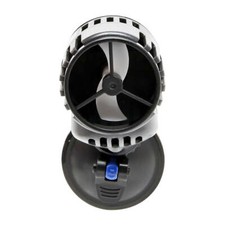 Pompe brassage wavemaker support ventouse 3000 litres par heure 6 watts aquariu