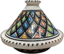 Tajine Bakir Tunisien