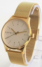 Montre Femme ESPRIT Boitier et