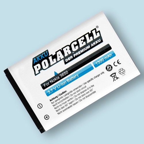 Polarcell batterie pour - polarcell,