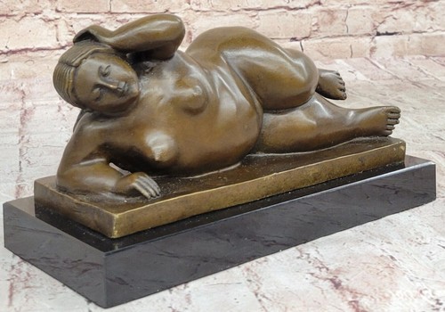 Classique famous botero - classique,