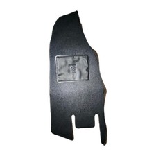 CM030902 - LEFT MAT LEFT -