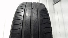 Pneu 195/60 R16 89 V MICHELIN