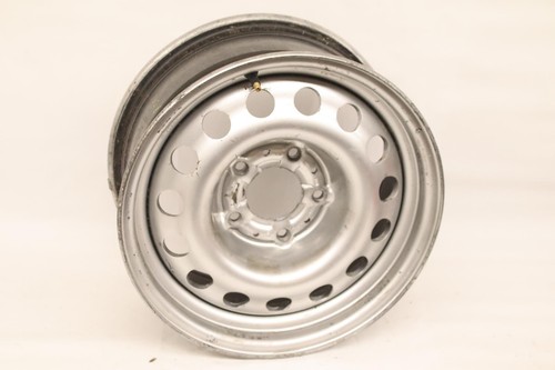 Bmw e39 jante aluminium - jante, en
