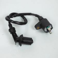 Bobine d'allumage HT Teknix