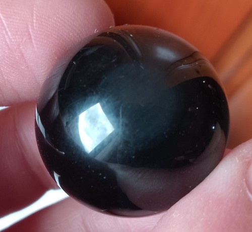 2gr 5mm sphère - 18.2gr, (boule)