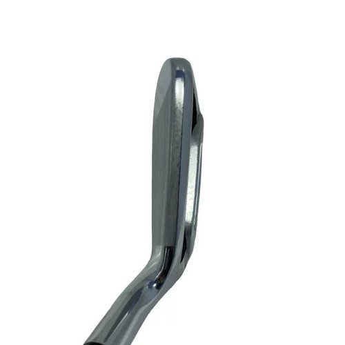 Taylormade super max iron - taylormade,