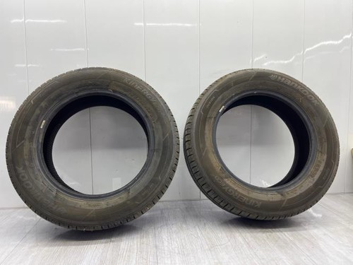 Pneu 185 r15 - pneu, t