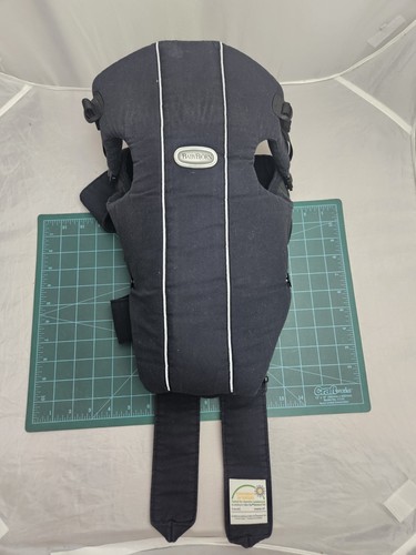 Baby bjorn - baby, carrier