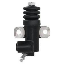 Cylindre Récepteur Embrayage