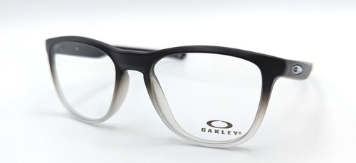 Oakley trillbe 8130 - x, 8130-05