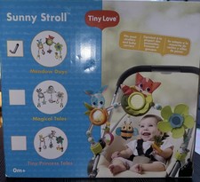 Tiny Love Sunny Stroll Meadow