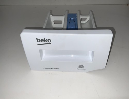 Beko tiroir lessive - beko, à