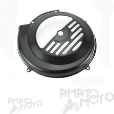 Couvre-Vent Couvre-Voleur Noir