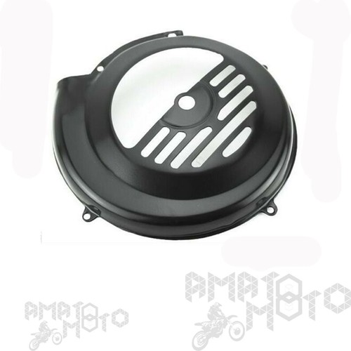 Couvre vent voleur noir - couvre-vent,