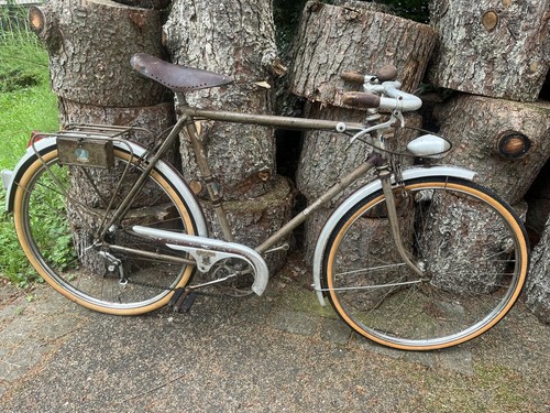 Peugeot pl40 poly - pl40, 650b