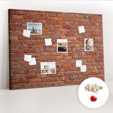 Tableau d'affichage Tableau en