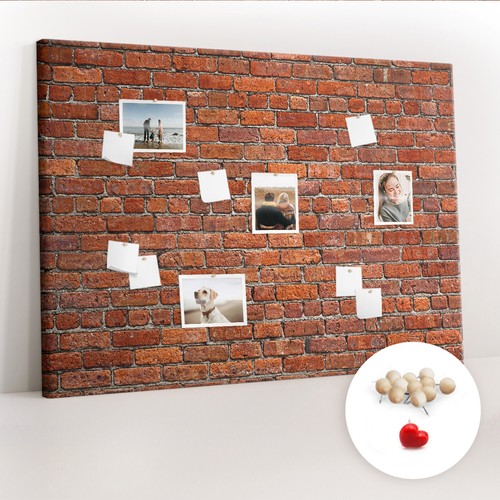 Tableau affichage - tableau,