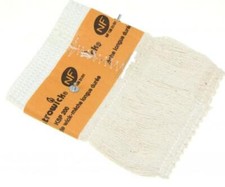 Mèche ksp200 pour poele à