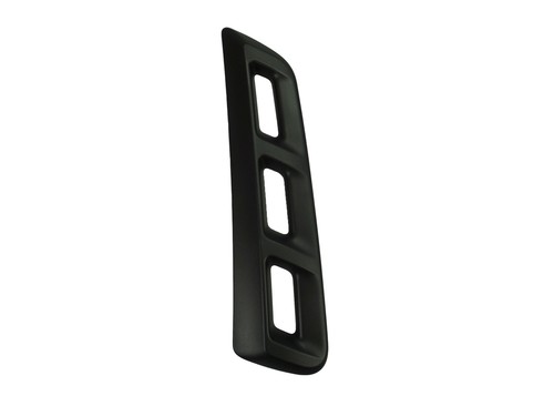 Revêtement borne extérieur - borne-c,