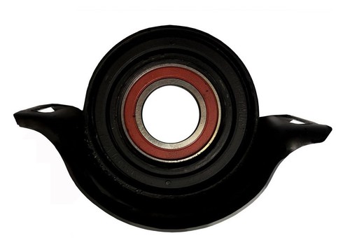 Palier transmission renault - de,