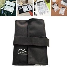 Pilot Kneeboard Aviation