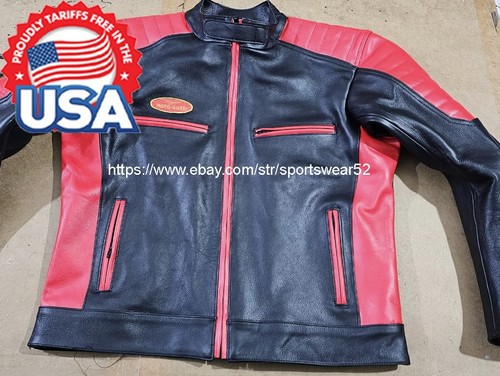 Moto guzzi racing motorbike - moto,